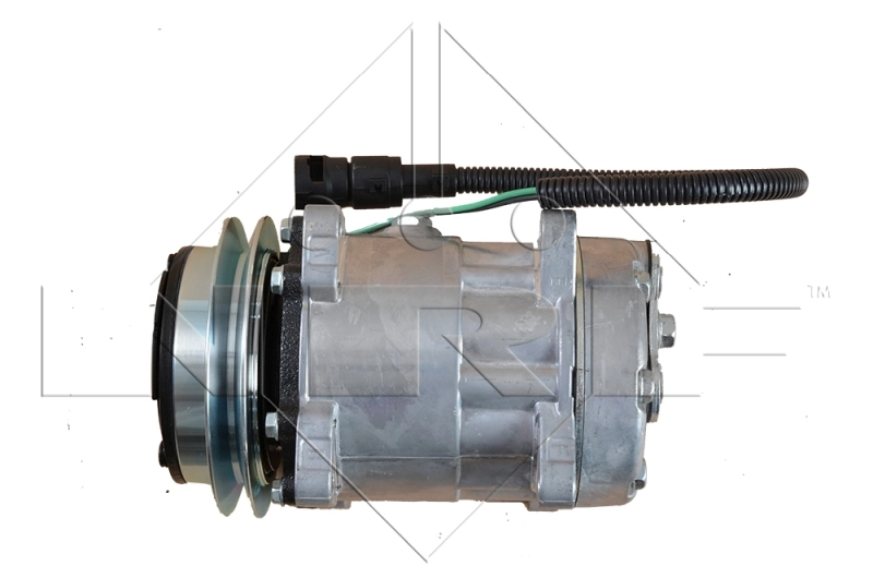 Compressor, air conditioning EASY FIT 32114