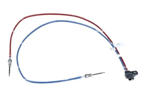 Sensor, exhaust gas temperature 707384