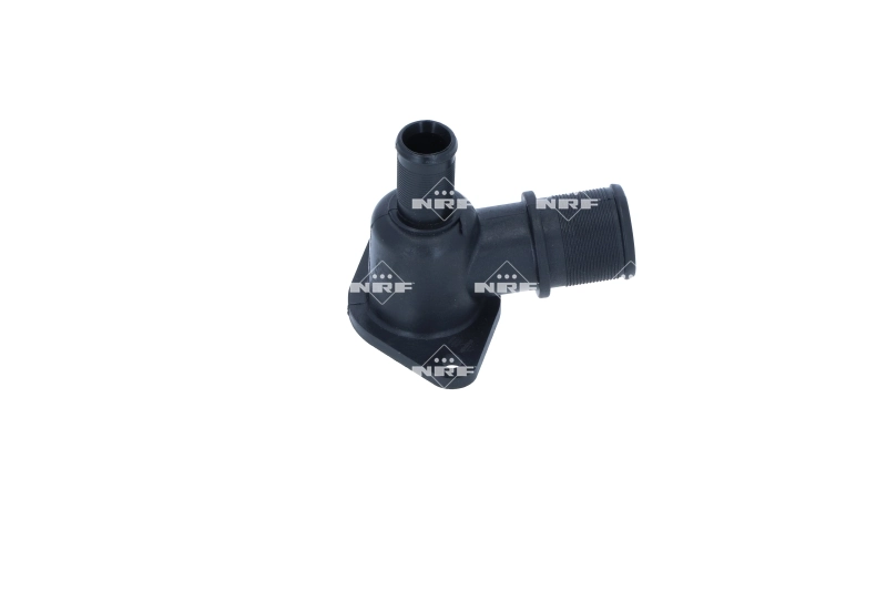 Coolant Flange 775070