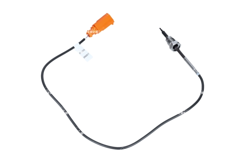 Sensor, exhaust gas temperature EASY FIT 707332