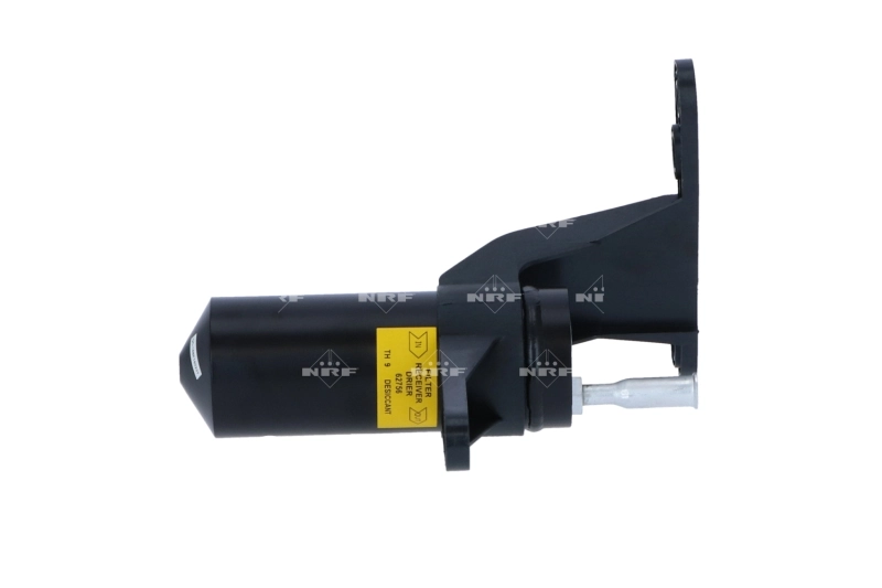 Dryer, air conditioning 33199