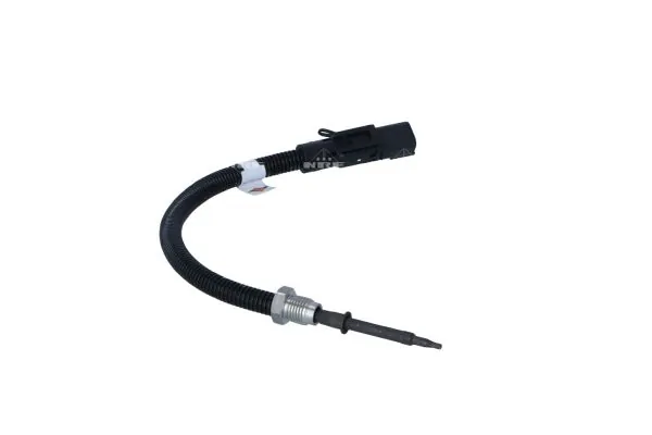 NRF 707078 Sensor, exhaust gas temperature