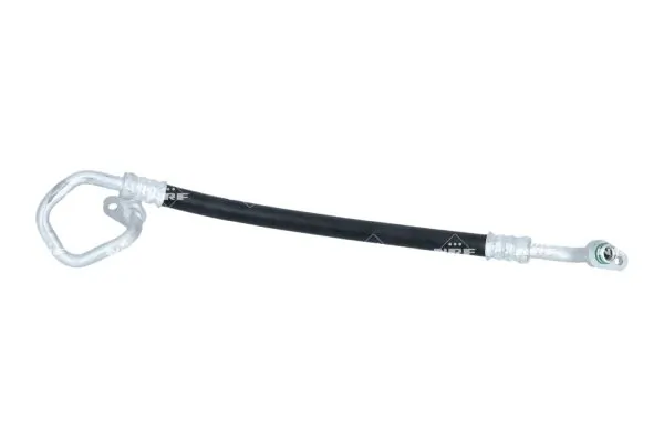 High-/Low Pressure Line, air conditioning EASY FIT 400001