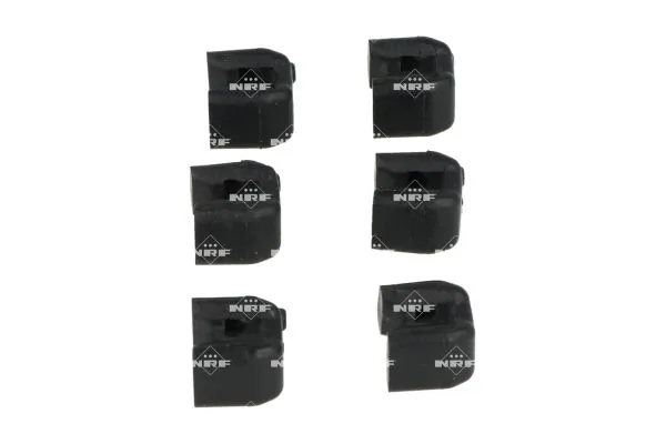 Drive plate, magnetic clutch (compressor) 380838