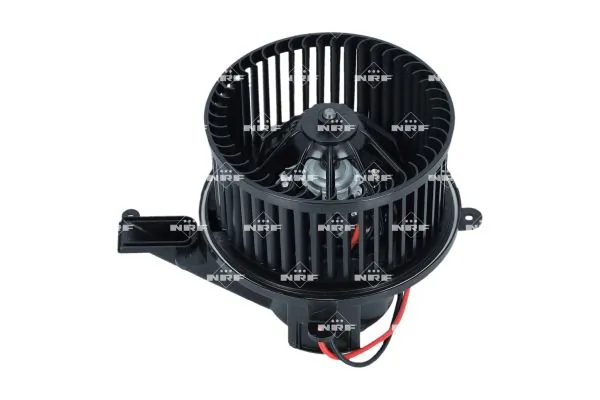 NRF 34605 Interior Blower