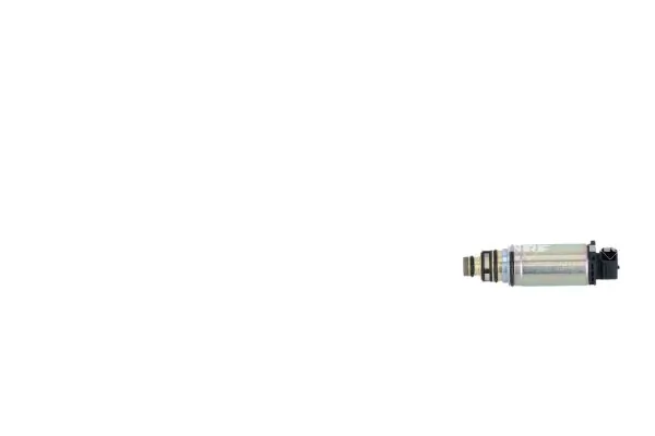 Control Valve, air conditioning compressor 380401