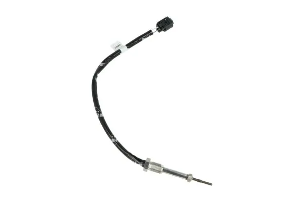 Sensor, exhaust gas temperature EASY FIT 707421
