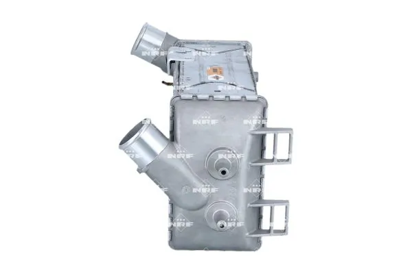 NRF 309063 Charge Air Cooler