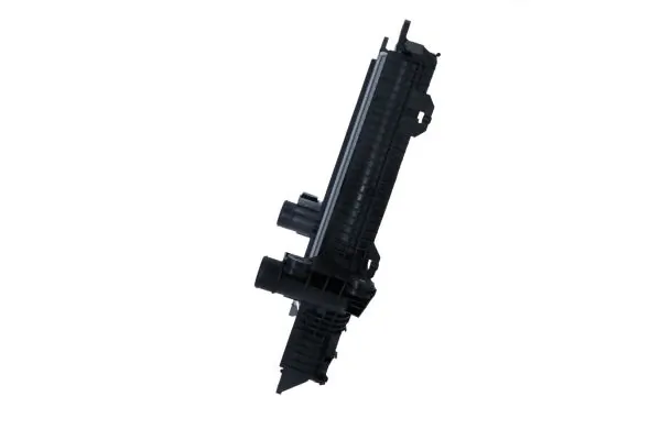 NRF 30262 Charge Air Cooler