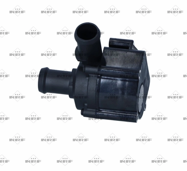 Auxiliary Water Pump (cooling water circuit) EASY FIT 390061