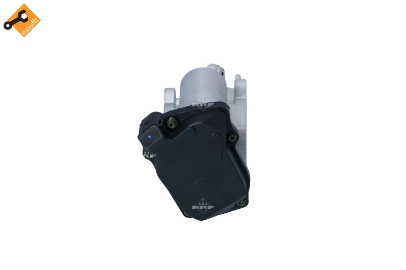 EGR Valve EASY FIT 48329