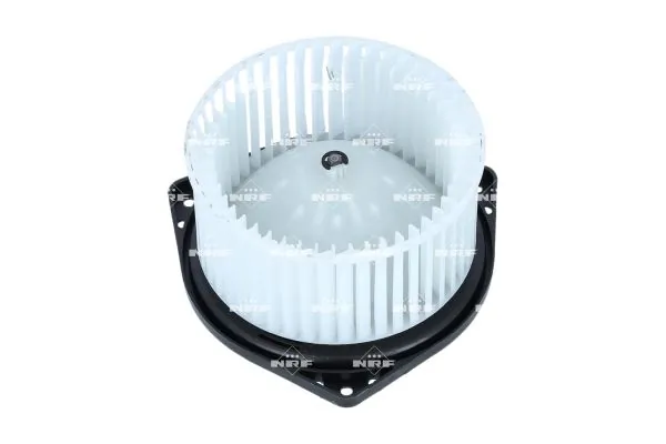 Interior Blower 34315