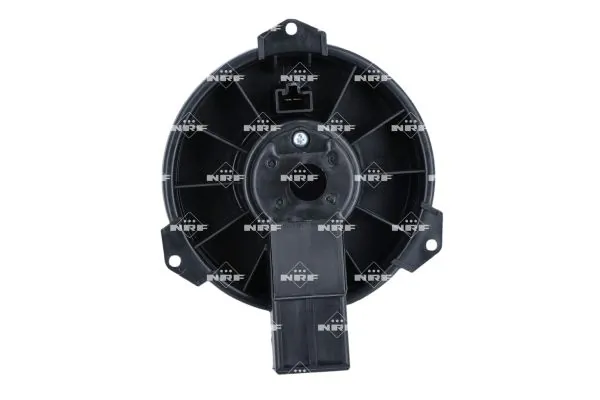 NRF 34608 Interior Blower
