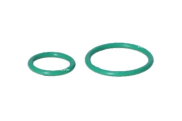 コンプレッサー、エアコン EASY FIT 32478