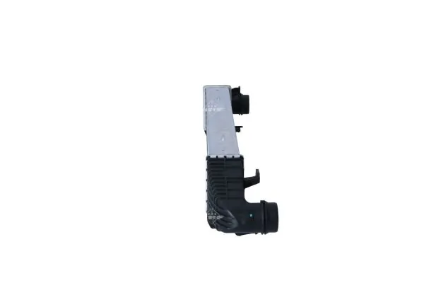 Charge Air Cooler 30314