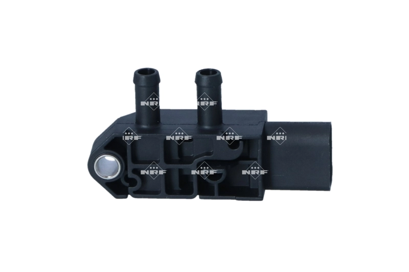 Sensor, exhaust pressure 708050