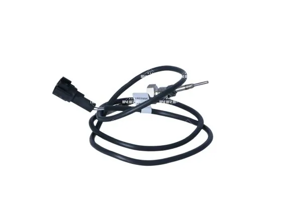 Sensor, exhaust gas temperature EASY FIT 707217