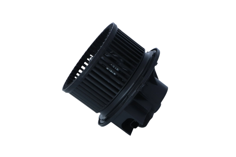 NRF 34349 Interior Blower