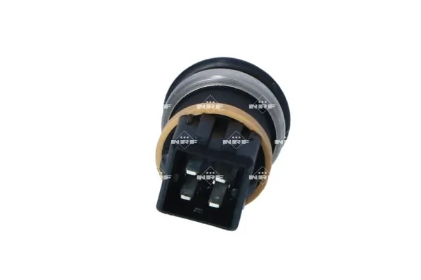 Sensor, coolant temperature EASY FIT 727104