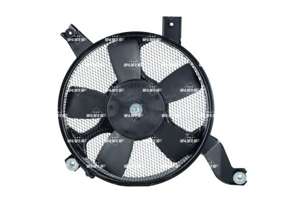 Fan, engine cooling 470174