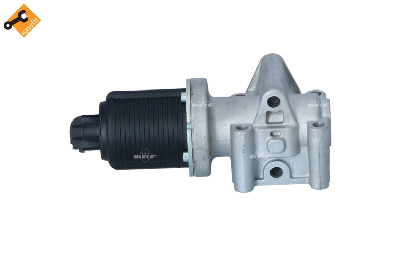 EGR Valve EASY FIT 48326
