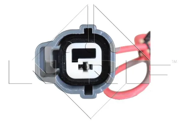 Compressor, air conditioning EASY FIT 32881