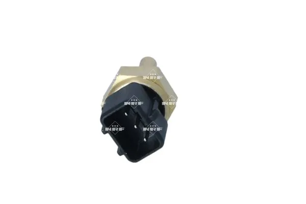 Sensor, coolant temperature EASY FIT 727089