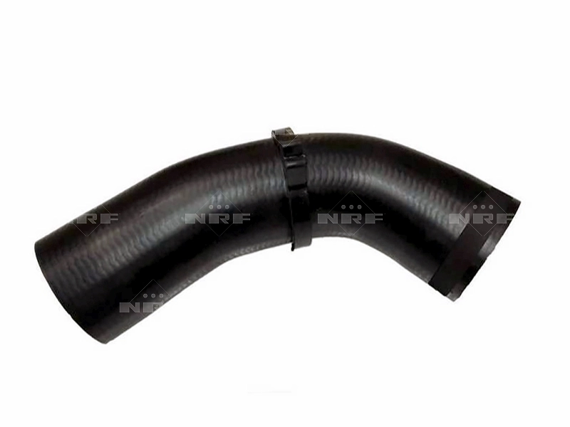 Charge Air Hose 166025