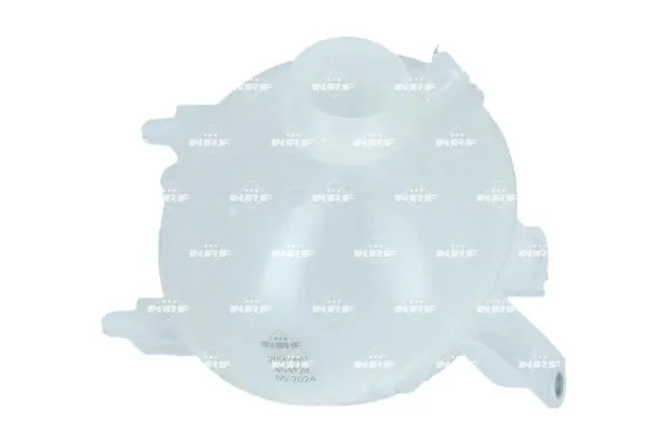 膨胀水箱 EASY FIT 454139