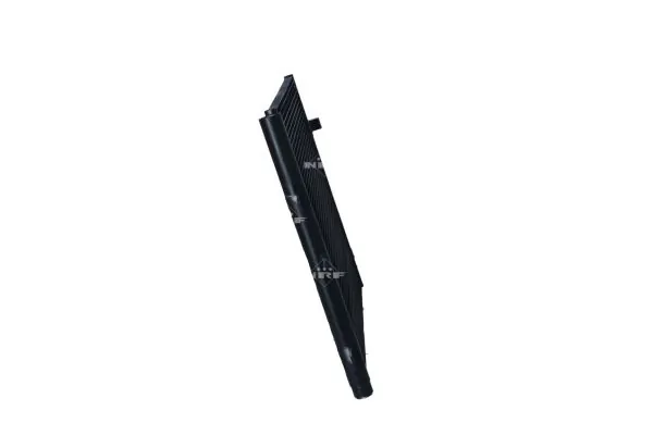 Condenser, air conditioning EASY FIT 350322