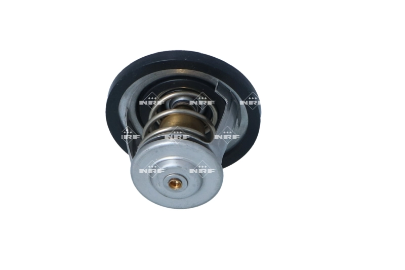 Thermostat, Kühlmittel EASY FIT 725302