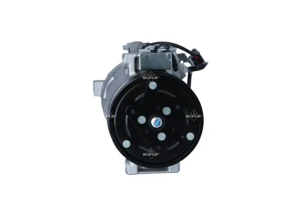 Compressor, air conditioning EASY FIT 320094