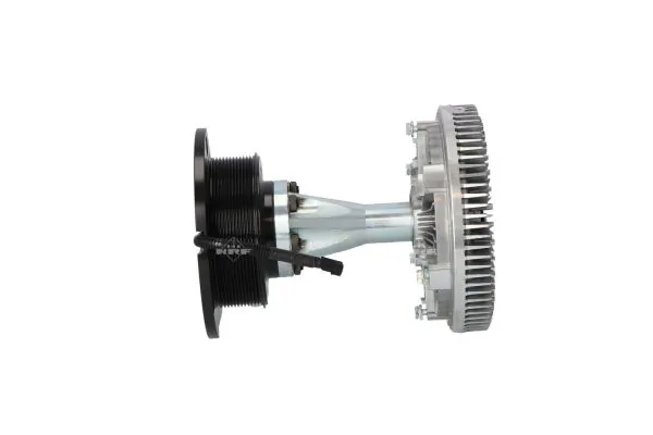 NRF 49068 Clutch, radiator fan