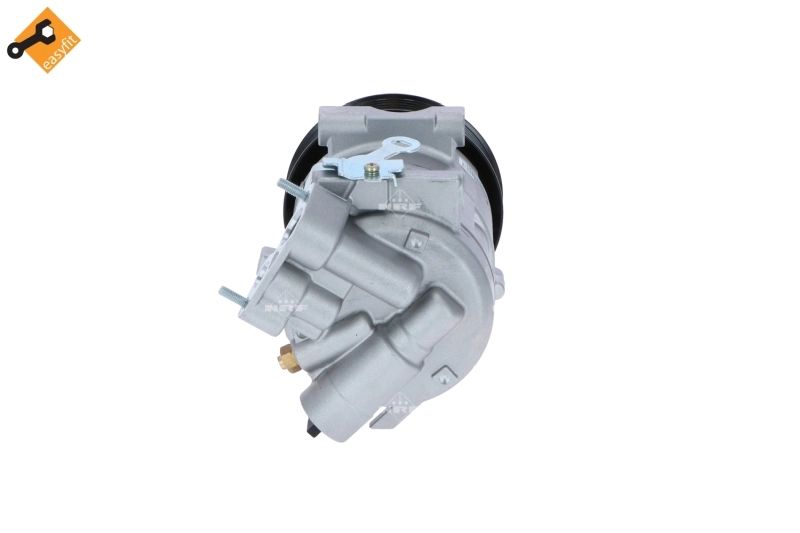 Compresor, aire acondicionado EASY FIT 32938