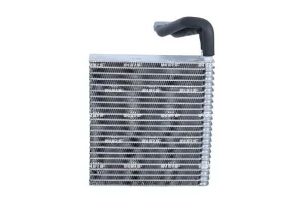 Evaporator, air conditioning 36205