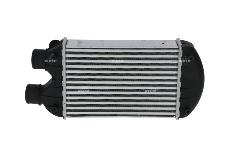 Charge Air Cooler 30122A