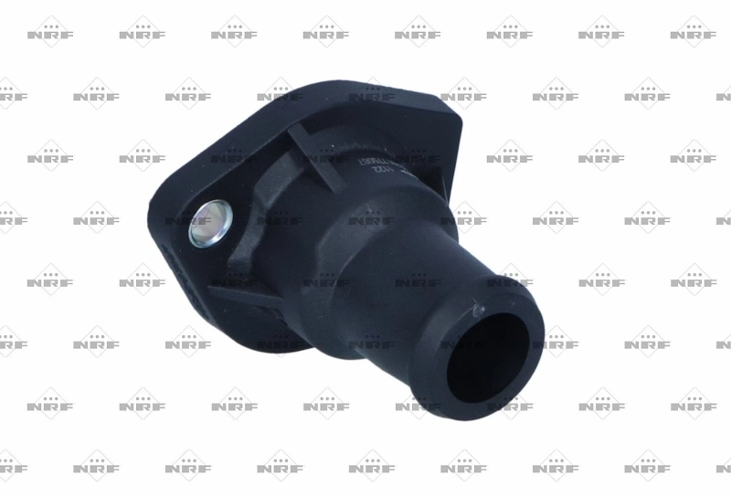 Coolant Flange 775067