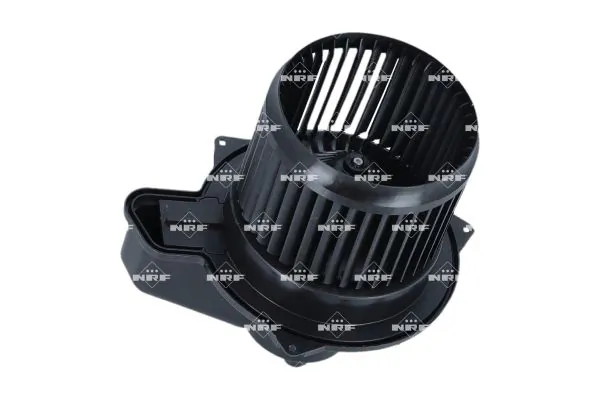 NRF 34535 Interior Blower