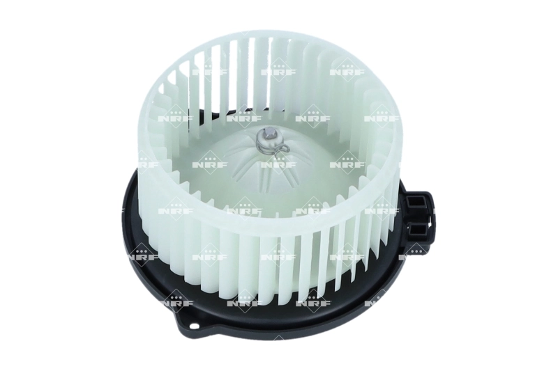 NRF 34443 Interior Blower