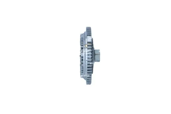Klac, Kipas Radiator 49568