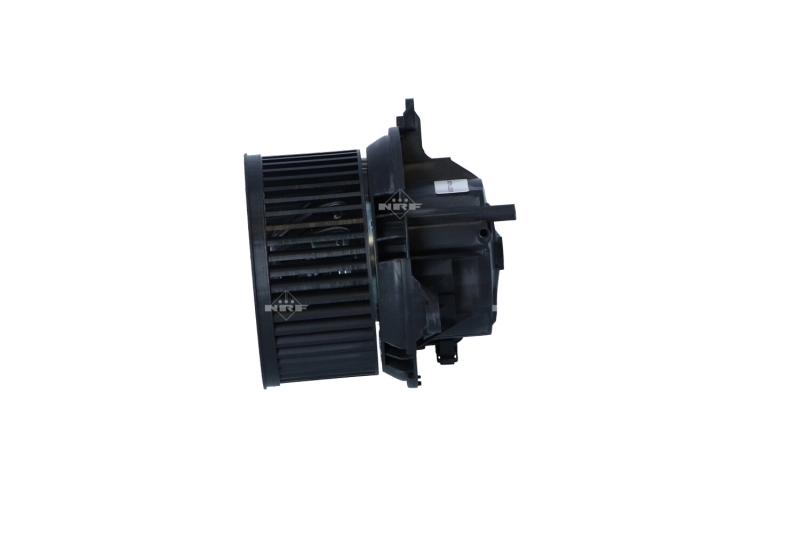 NRF 34127 Interior Blower