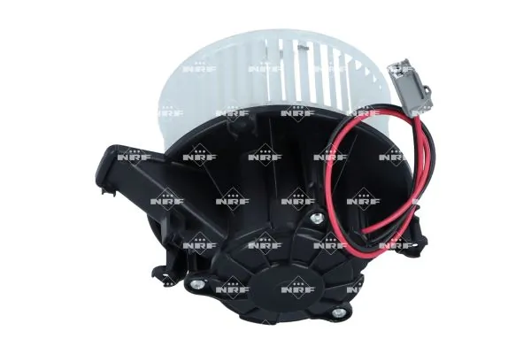 NRF 34632 Interior Blower