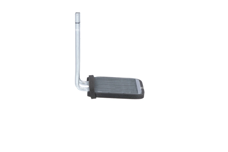 Heat Exchanger, interior heating 54400