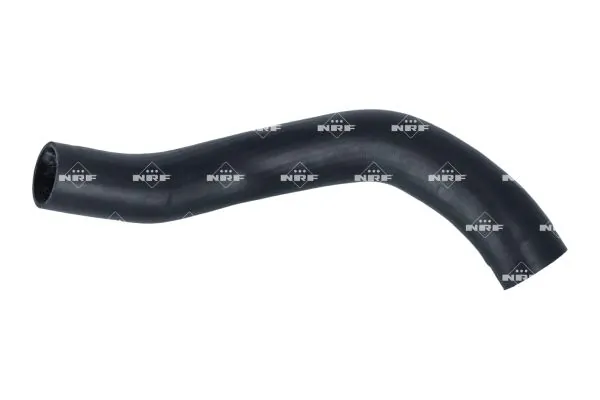 Charge Air Hose EASY FIT 166279