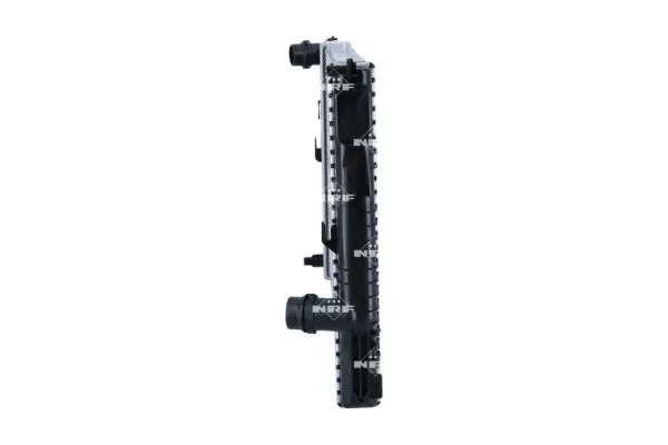 NRF 59228 Radiator, engine cooling