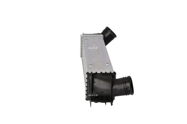 Charge Air Cooler 30947