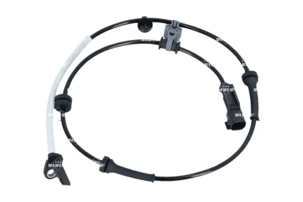 Sensor, wheel speed 756002