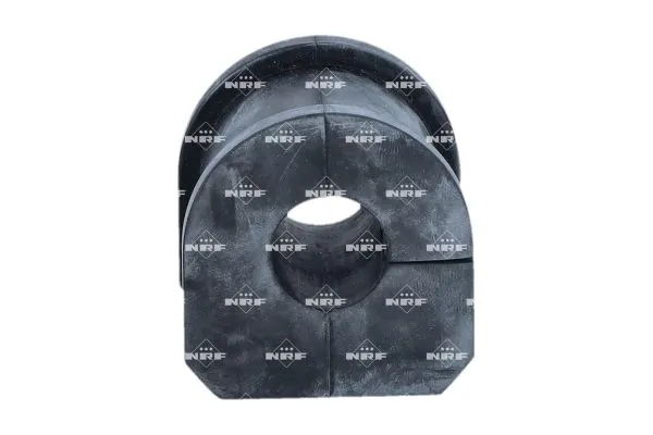 Mounting, stabiliser bar 825001