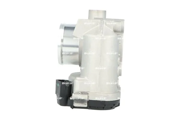 Throttle Body 408047