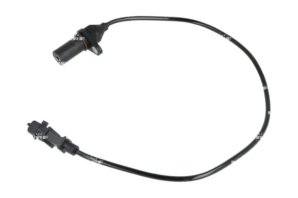 Sensor, crankshaft pulse 755125